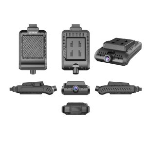 Buy cheap 32GB Commercial Car Dashcam from wholesalers