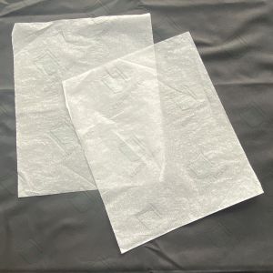 Buy cheap Custom Tissue Paper for Tables and Napkins with Soft and Sustainable Material for Environmentally Conscious Customers from wholesalers