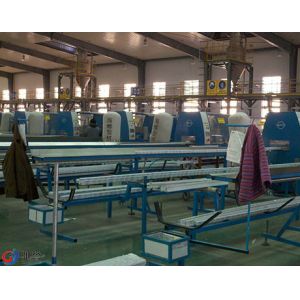 Buy cheap Powder Pneumatic Conveying Feeding System For Mixing And Extrusion Machine from wholesalers
