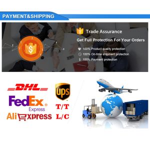 Highly Efficient Gps Chip Module Ublox Rtk Module For Vehicle And Dashcam