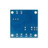 Buy cheap PLC MCU Digital To Analog Signal PWM Adjustable Converter Module For Arduino from wholesalers