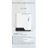Buy cheap OEM Hospital Oxygen Generating Machines Oxygen Concentrator Air Purifier from wholesalers