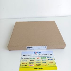 6GK7443-1GX30-0XE0 SIEMENS Communication processor