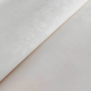 PVC Rexine Leather with 3D Floral emboss effect &amp; Eco-Friendly for Home and