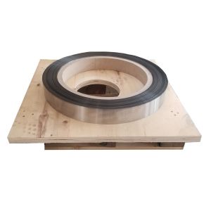 astm-uns n04400 good price nickel copper alloy monel 400 bar from Chinese