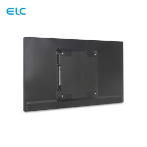 Buy cheap 55 Inch RK3288 Wall Mounted Digital Display Screen Android 8.1 Quad Core Cortex A17 from wholesalers