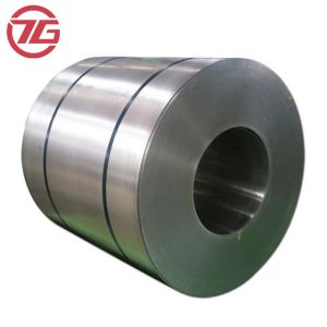 Buy cheap High Quality Double Coated Painted Metal Roller Painted Galvanized Zinc Coated PPGI Roof Sheet Steel Coil from wholesalers