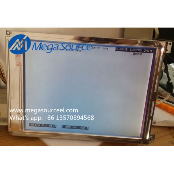 Buy cheap OPTREX 8.4inch T-55786GD084J-LW-AAN LCD Panel from wholesalers