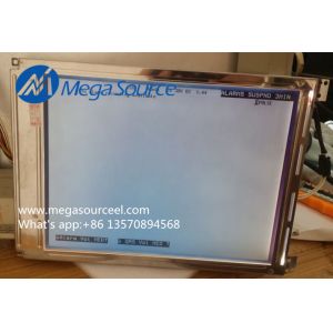 Buy cheap OPTREX 8.4inch T-55786GD084J-LW-AEN LCD Panel from wholesalers