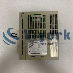 Buy cheap SGDM-04AC-SD2 3PH 400W Ac Servo Motor Driver 2.1 AMP from wholesalers