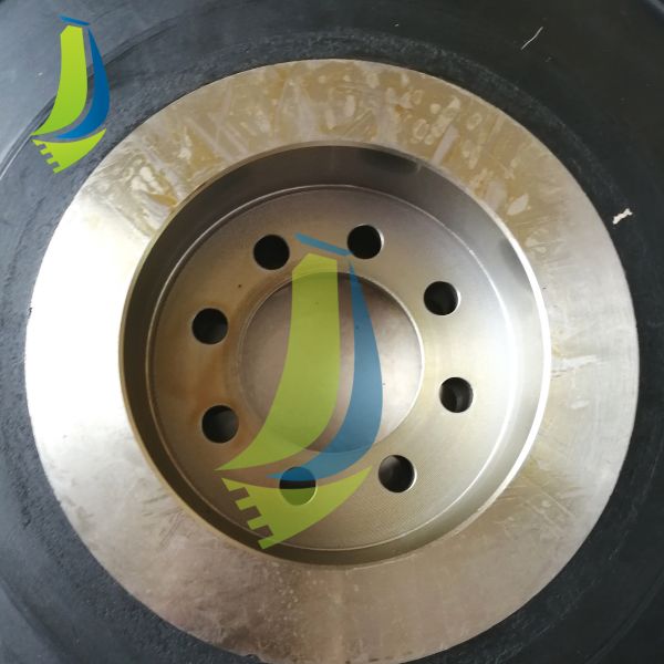 1615667500 Spare Parts Air Compressor Coupling 1615667500