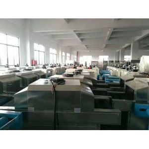 Buy cheap Mask Food Package 24PCS UVC Tube Light UVC Disinfection System from wholesalers