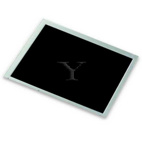 Quality 7-Inch TFT LCD Screen FX0700G3DSSWAG05 Display Panel LCD Modules for sale