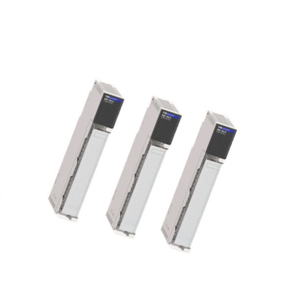 Buy cheap Schneider Module BMEXBP0400 100% Original Package from wholesalers