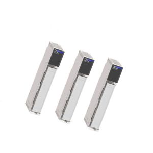 Buy cheap Schneider Module BMEXBP0400 100% Original Package from wholesalers