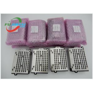 Buy cheap High Precision Fuji Spare Parts Original New FUJI NXT H24 Head Nozzle Station from wholesalers