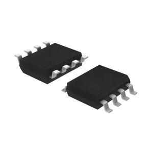 Buy cheap AD8400ARZ10 Digital Potentiometer ADI Electronic Components IC from wholesalers