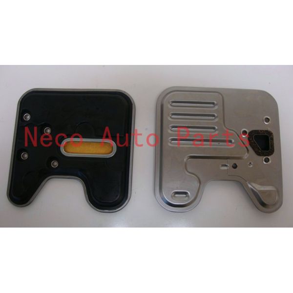 Quality 059946C - FILTER AUTO TRANSMISSION  FILTER FIT FOR   HYUNDAI A4BF3 for sale