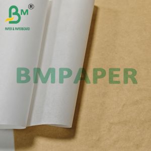 Buy cheap Non Stick Heat Resistant Barkery Parchment Paper For Greaseproof Liner from wholesalers