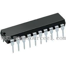 China MCU Microcontroller Unit MC68HC908JK3ECPE------ Microcontrollers on sale