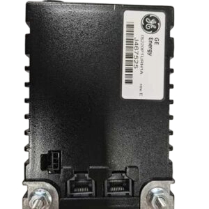 Buy cheap GE IS220PTURH1A Primary Turbine Protection Pack Turbine l/O Module from wholesalers