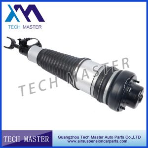 Buy cheap Front Left and Right Air Spring Strut for Audi A6 Air Bag Suspension Shock Absorber from wholesalers