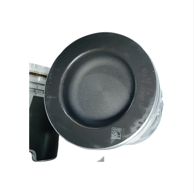 Buy cheap Yuchai Original G3D00-9000200B Engine Piston Group from wholesalers