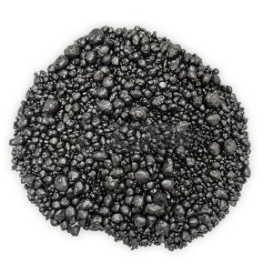 Buy cheap Other Adhesives Classification Smelting Ferroalloys Carbon Cold Ramming Compound Paste from wholesalers