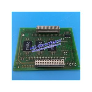 Buy cheap 00.785.0347/09, HD ORIGINAL EPM11 RGP4 CPT SW31.3, HD ORIGINAL NEW SPARE PARTS from wholesalers