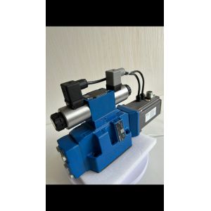Buy cheap 4WRAE6E1-15-22/G24K31/F1V
4WRAE6W07-22/G24K31/A1V
4WRAE6E1-07-22/G24K31/F1V Rexroth solenoid valve hydraulic directional valve made in Germany
 from wholesalers