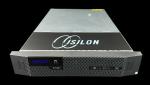 Buy cheap Dell Isilon X200 12x 2tb Ssd Sata Hard Drive Storage System NAS Node from wholesalers