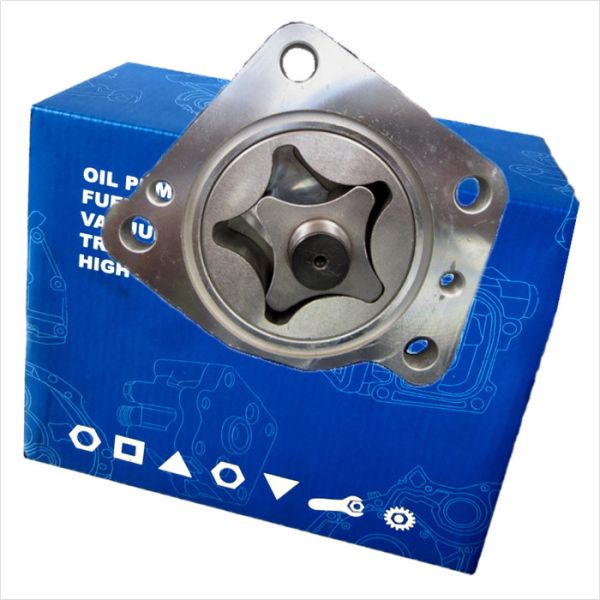 Quality Spare Parts MP20040 MP10151 MP10418 Pump GP-Engine Oil For Perkins for sale