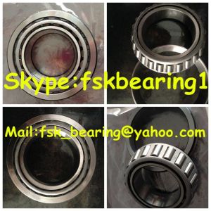 Buy cheap Single Row 33019 /Q Tapered Roller Bearing Brass Cage Single with Cylindrical Quality from wholesalers