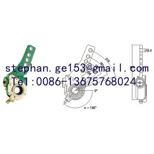 Buy cheap MEI Slack Adjuster Automatic 4W1040 from wholesalers