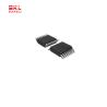 SI8655BA-B-IUR Power Isolator IC  High Performance Isolation Solution for sale