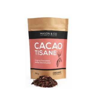 Buy cheap Food Grade Resealable kraft zipper paper bags for Tea/ Coffee Packing with Bottom Gusset from wholesalers