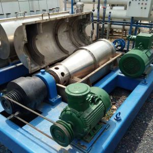 Buy cheap Horizontal Screw Centrifuge ODM Centrifuge Tube With Screw Cap from wholesalers