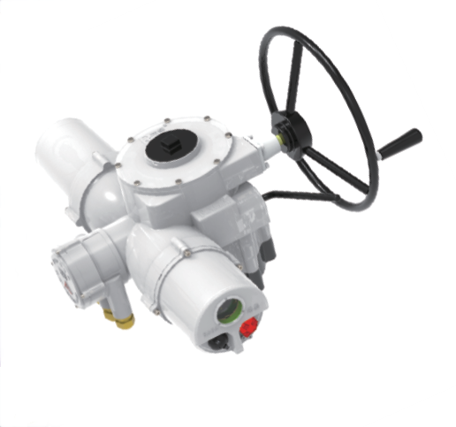 Buy cheap RAGA RA/RQ/RQM Intelligent electric actuator RAIII7A RAIII11A RAIII13A RAIII14A RAIII15A RAIII16A RAIII30A RAIII35A RAIII40A RAIII70A RAIII90A from wholesalers