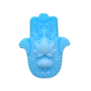 Buy cheap Sustainable Custom Silicone Soap Mold Stocked Temperature Resistance from wholesalers