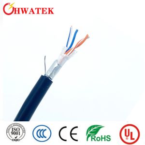 Buy cheap EV Charging Cable E473281 (UL) EVE 2Cx8AWG + 1Cx10AWG + 1Cx18AWG from wholesalers