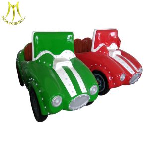 Buy cheap Hansel cheap amusement rides from China kiddie ride amusement machines from wholesalers