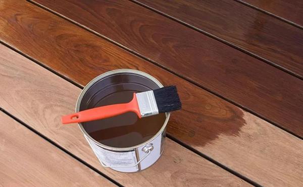 Buy cheap Quick Drying Self-Crosslinking Pure Acrylic Core-Shell Polymer For Protecting Wooden Surface from wholesalers