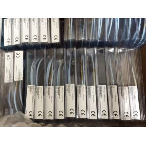 Buy cheap Bently Nevada 330910-05-09-10-01-CN 3300 XL NSv Proximity Transducer System Proximity Probe from wholesalers