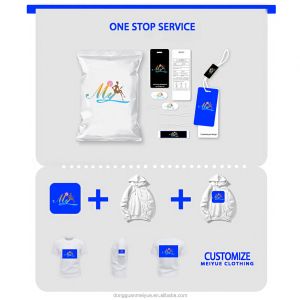 Buy cheap Custom Logo Mens No String Hoodie Sequin Rhinestone Zip Hoodie 3d Puff Print from wholesalers