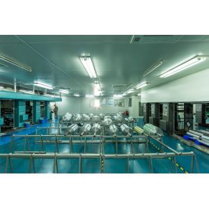 Buy cheap Pills Packaging Industrial Aluminum Foil Half Hard Medical Packing Foil from wholesalers