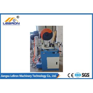 PLC control system Color Steel Glazed Tile Roll Forming Machine 2018 new type