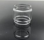 Buy cheap Horizon Bubble Replacement Pyrex Glass Tube ODM High Temperature Resistance from wholesalers