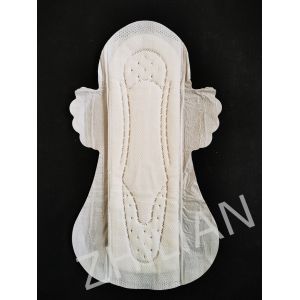 Buy cheap Disposable Sanitary Napkin Making Machine from wholesalers