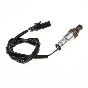 Buy cheap 03C906262AP Well-Made Genuine Auto Electrical Systems Oxygen Sensor Rear for Golf 6 1.4T from wholesalers