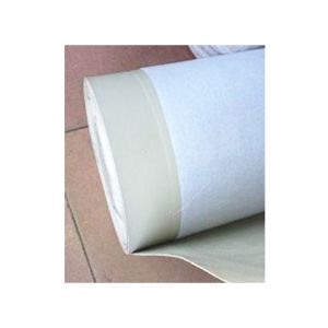 Buy cheap Traditional Design PVC Water Impermeable Membrane Sheet with Customized Specifications from wholesalers